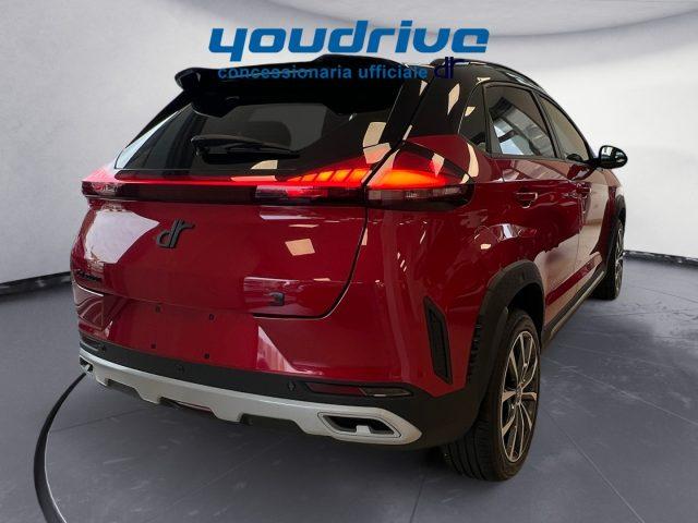 DR MOTOR DR3 1.5 BENZ. Collection