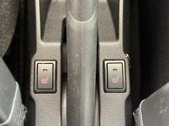 SUZUKI Ignis 1.2 Hybrid 83cv KEYLESS NAVI R.CAMERA SED.RISCALDA