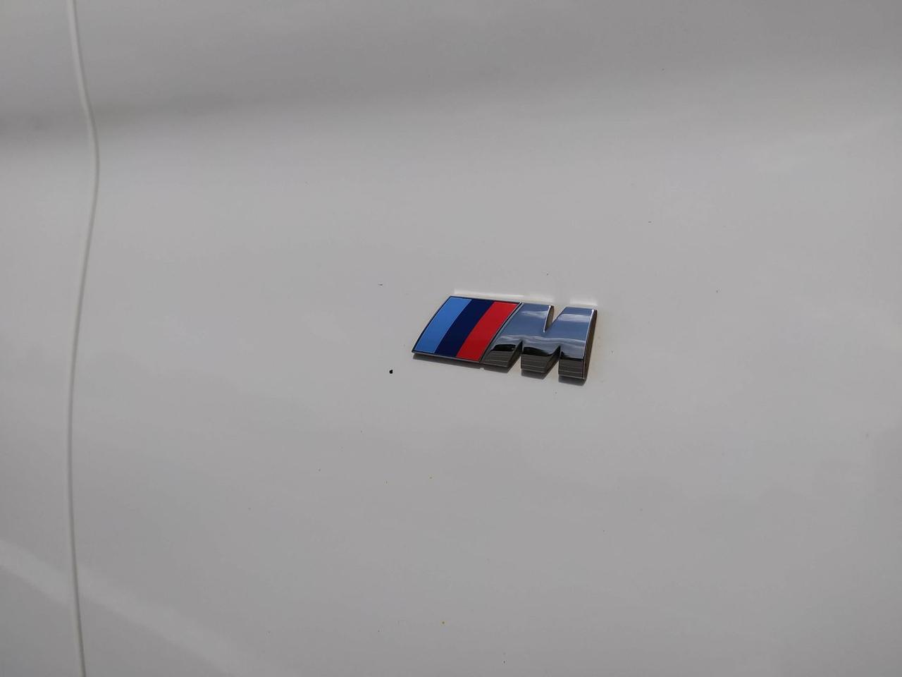 Bmw 520 M Sport 520 d #10451