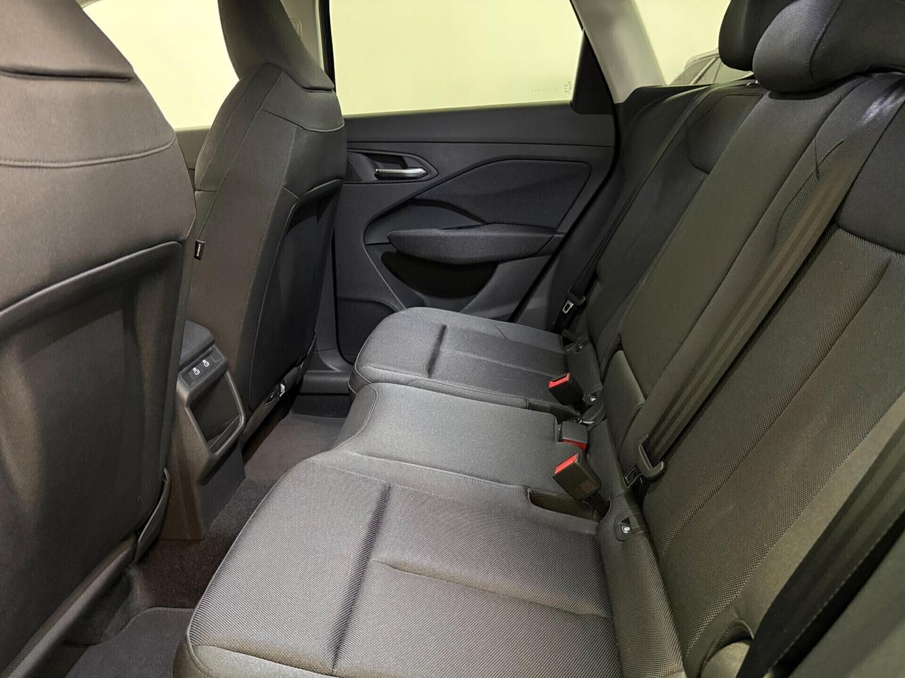 Audi Q3 Tdi S Line Edition 150cv S-Tronic UFFICIALE ITALIANA PRONTA CONSEGNA - PREZZO SENZA VINCOLI DI FINANZIAMENTO