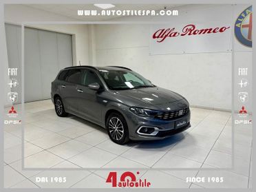 FIAT Tipo Tipo 1.6 Mjt S&S SW 130cv