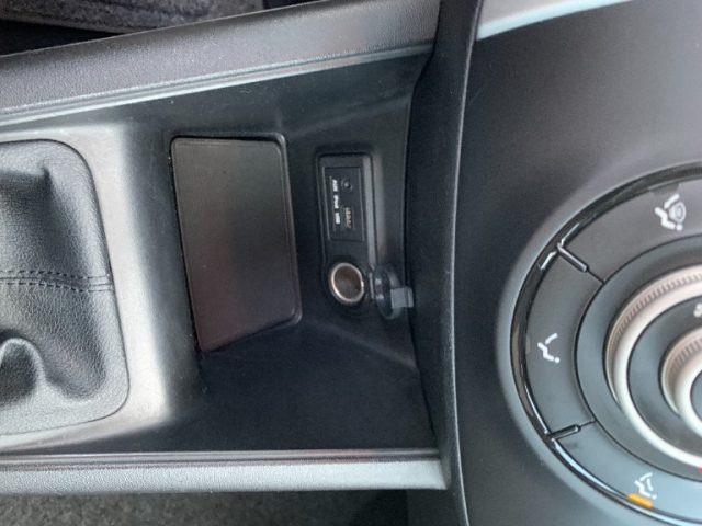 KIA Venga 1.4 CVVT Active