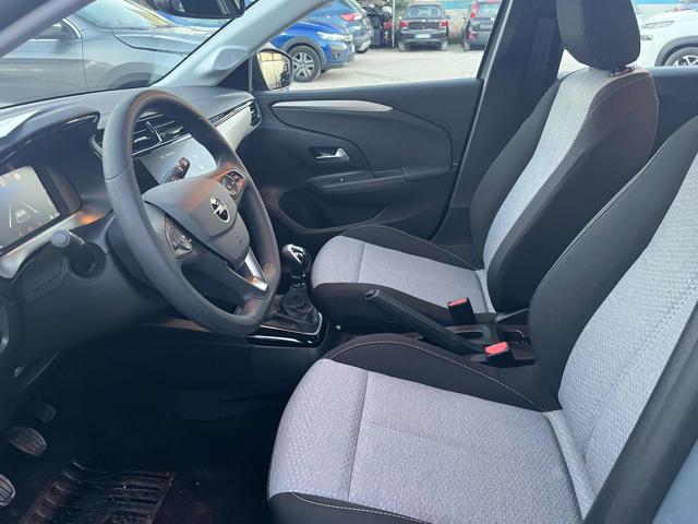 OPEL Corsa Yes 1.2 - 100CV