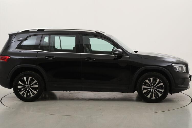 Mercedes GLB 180 d Sport Auto - 7 posti BR108271 2.0 Diesel 116CV