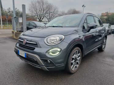 Fiat 500X 1.0 T3 120 CV Cross
