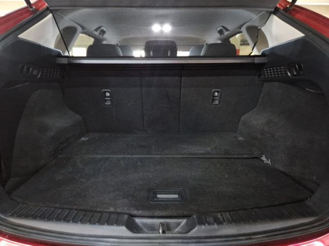 MAZDA CX-5 2.2L SKYACTIV-D 150 CV 2WD NAVI+19'+CAMERA UNIPROP