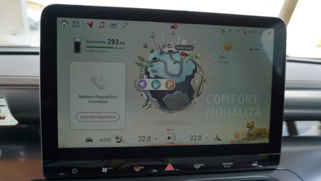 SMART smart #1 Pro+