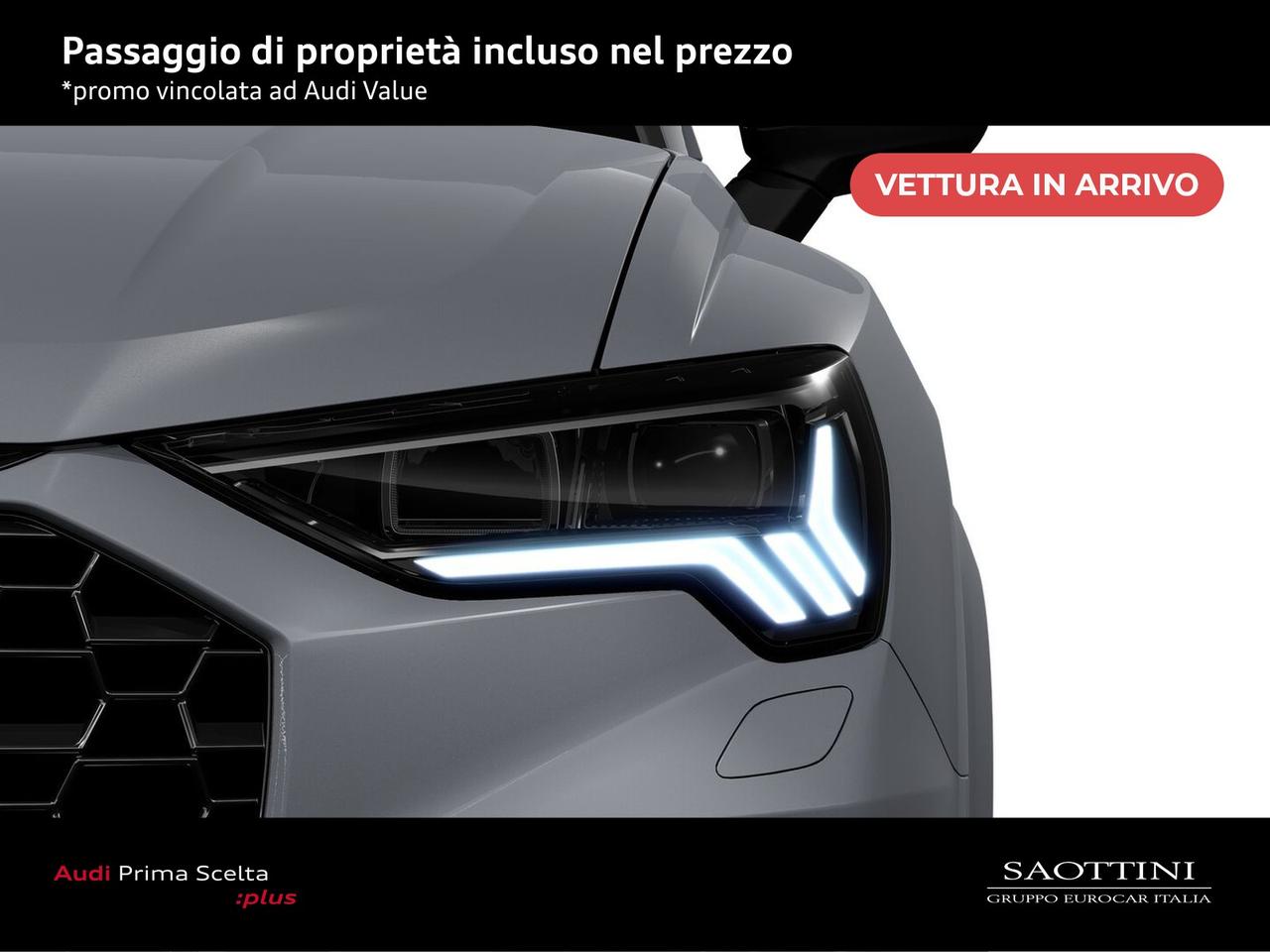 Sportback 2.5 quattro S tronic