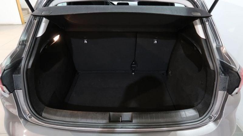 FIAT Tipo Tipo 5p 1.0 t3 100cv #CARPLAY#CLIMA AUTOMATICO#