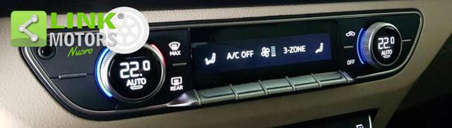 AUDI Q5 40 TDI 204 CV quattro S tronic S line