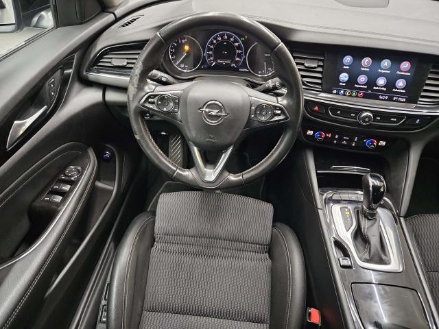 Opel Insignia Insignia Country Tourer 2.0 cdti Exclusive s