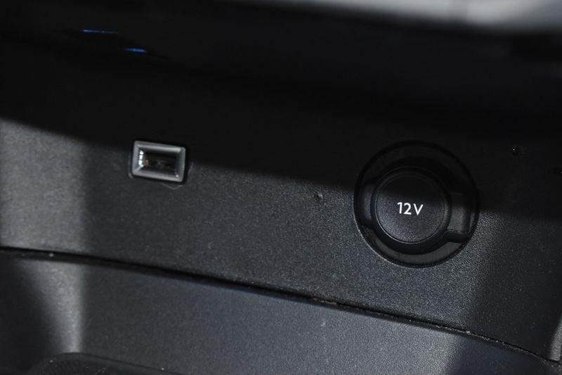 Peugeot 3008 3008 BlueHDi 130 S&S EAT8 Allure Pack