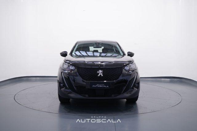 PEUGEOT 2008 1.5 BlueHDi 110cv S&S Active Pack