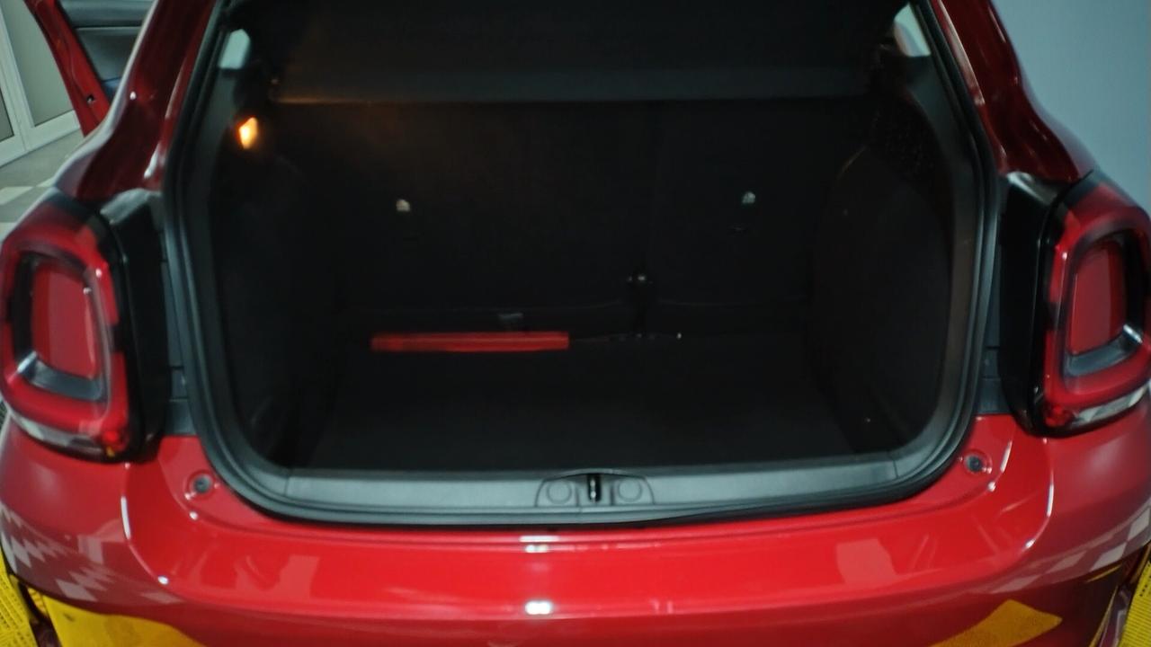 Fiat 500X 1.3 MultiJet 95 CV 2023