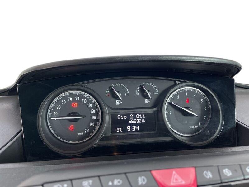 Lancia Ypsilon III 2021 1.0 firefly hybrid Gold s&s 70cv