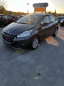 Peugeot 208 PureTech 68 5 porte Access