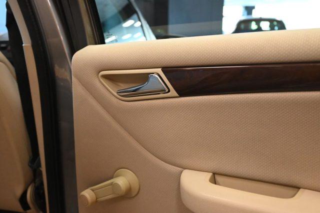 MERCEDES-BENZ A 180 CDI AUTOMATIC SPORT CRUISE IDEALE PER NEOPATENTATI