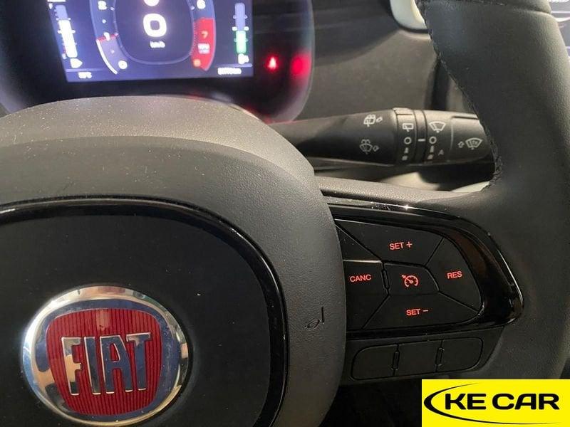 FIAT Panda 1.0 FireFly 70cv Hybrid Pandina Cross - PROMO FIAT