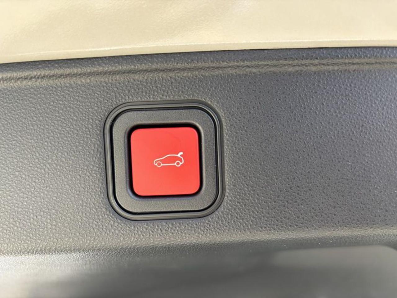 Fiat 600 Hybrid 110 CV DCT MHEV La Prima LED-CAM-18"