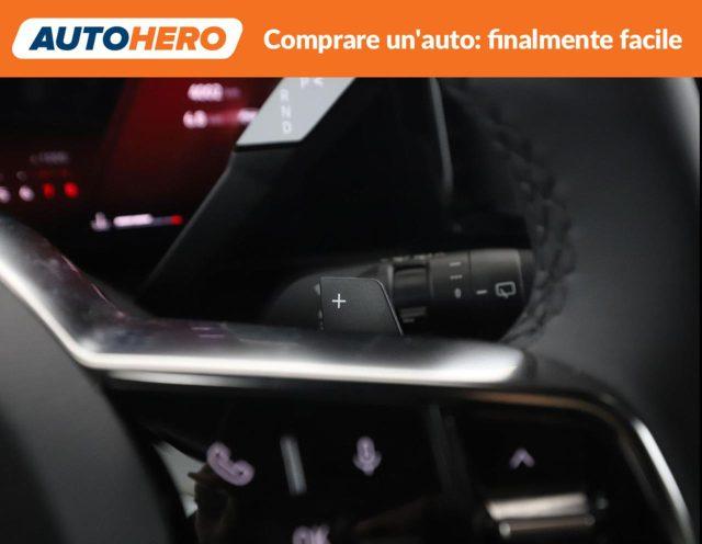 RENAULT Austral Austral Mild Hybrid 160 CV Auto Techno