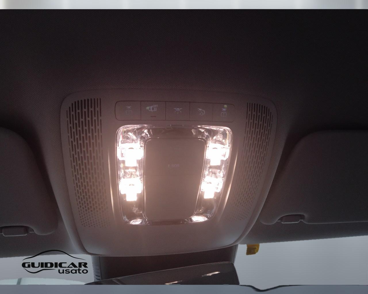 Mercedes-Benz Classe A - W177 2023 - A 180 d Advanced auto