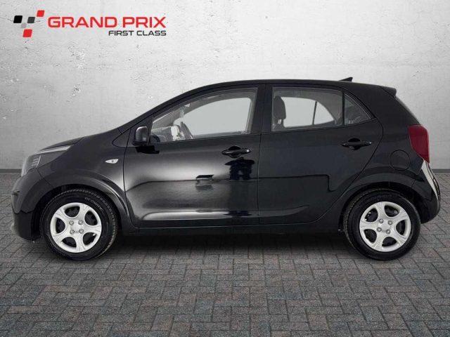 KIA Picanto 1.0 12V 5 porte Urban
