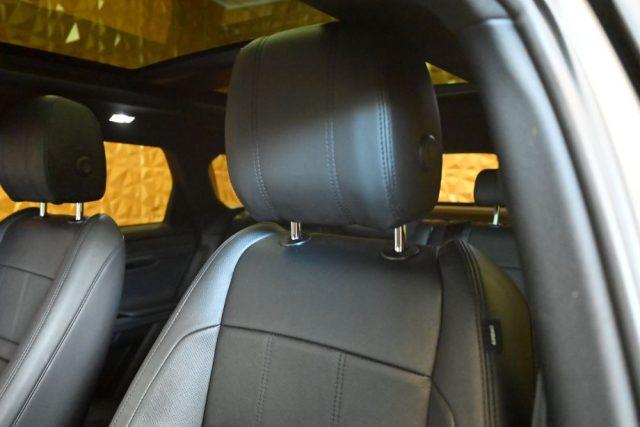 LAND ROVER Range Rover Evoque 2.0 D165 AWD MHEV R-DYNAMIC SE DOP.TET.20"CAM FULL