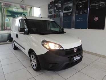 FIAT Doblo Doblò 1.3 MJT PC-TN Cargo Lamierato PREZZO+IVA