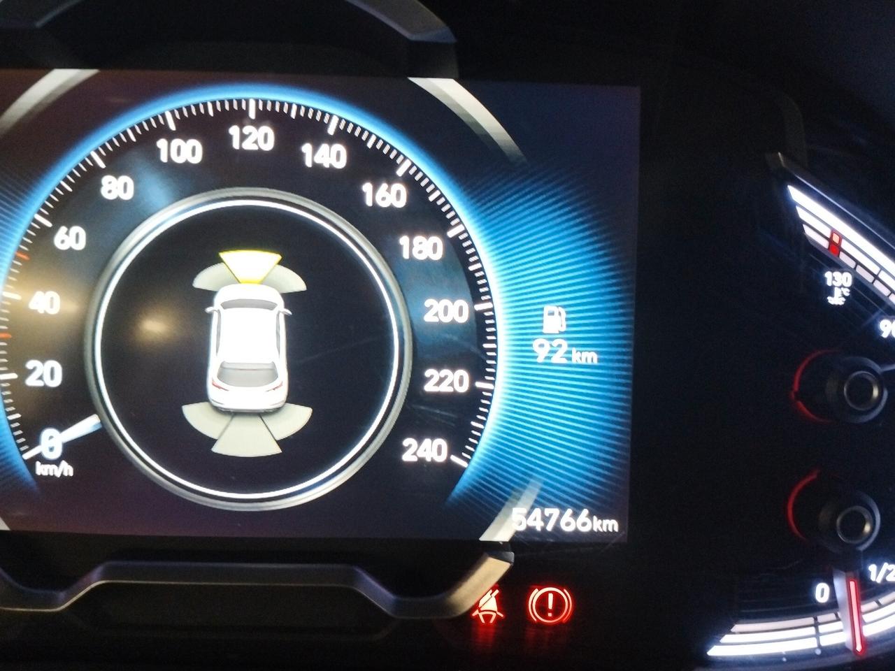 Hyundai i30 1.6 CRDi 136 CV iMT 48V 5p Prime - NEOPATENTATI