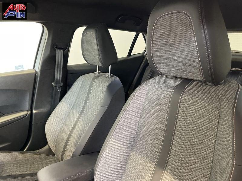 Peugeot 2008 2008 PureTech 100 S&S Allure*IN ARRIVO*