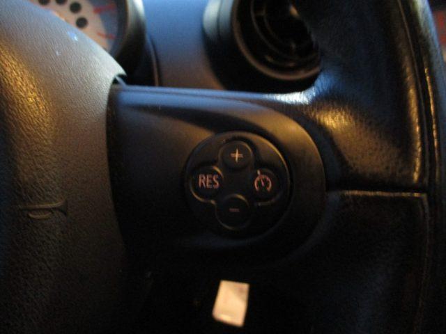 MINI Countryman Mini Cooper D Countryman ALL4 - Xeno/Cruise