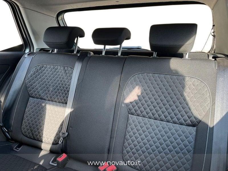 Škoda Fabia 1.4 TDI 55kW Design Edition