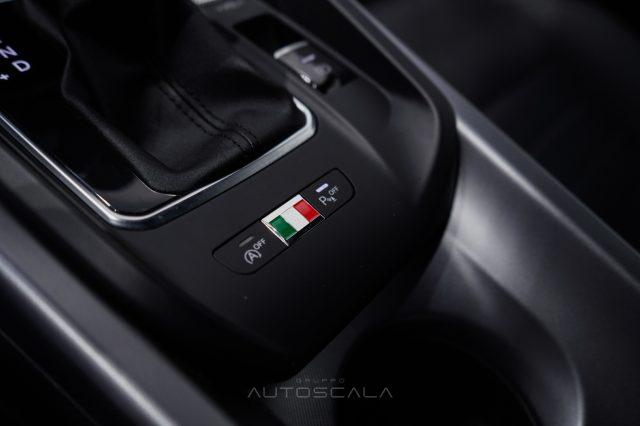 ALFA ROMEO Tonale 1.6 diesel 130cv My24 TCT6 Sprint