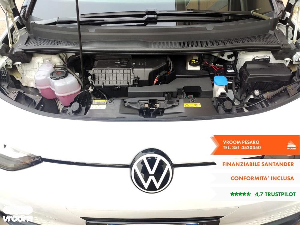 VOLKSWAGEN ID.3 ID.3 Pure