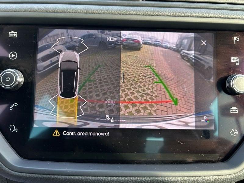 Seat Arona 1.0 TGI FR