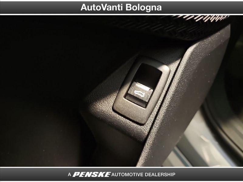 BMW X1 X1 xDrive 25e Msport Pro