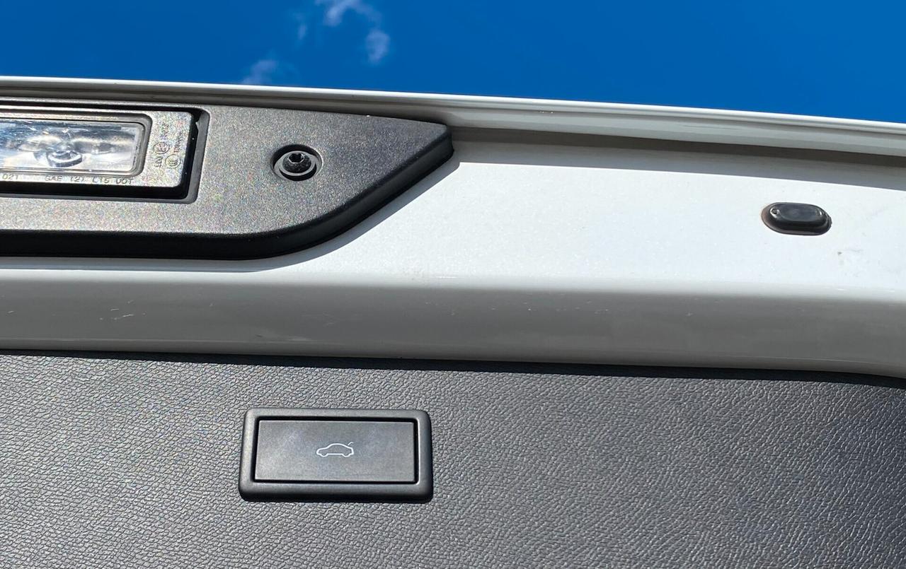 Cupra Formentor 2.0 TDI 150CV