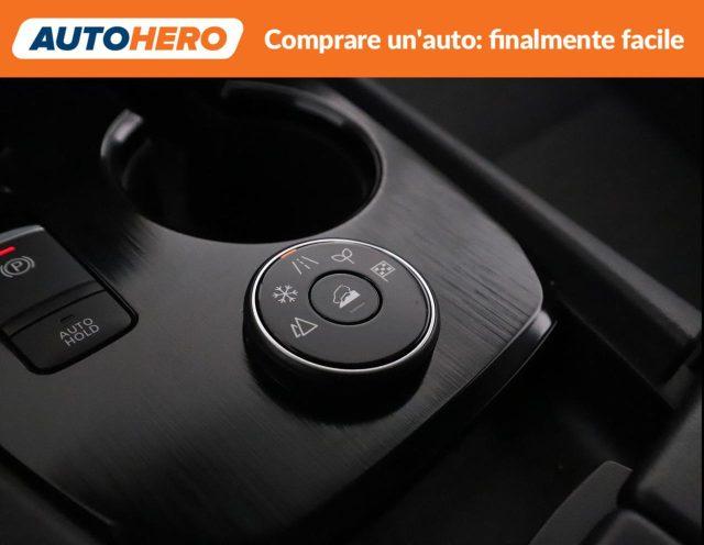 NISSAN X-Trail e-Power e-4orce 4WD 5 posti Acenta