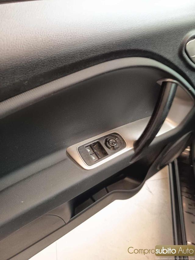 ALFA ROMEO MiTo 1.3 JTDm 85 CV S&S Progression