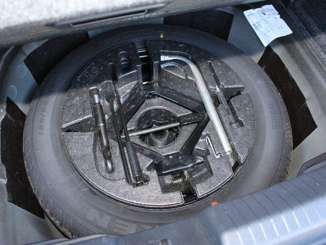 VOLKSWAGEN Polo 1.0 EVO 80 CV 5p. Sport BlueMotion Technology