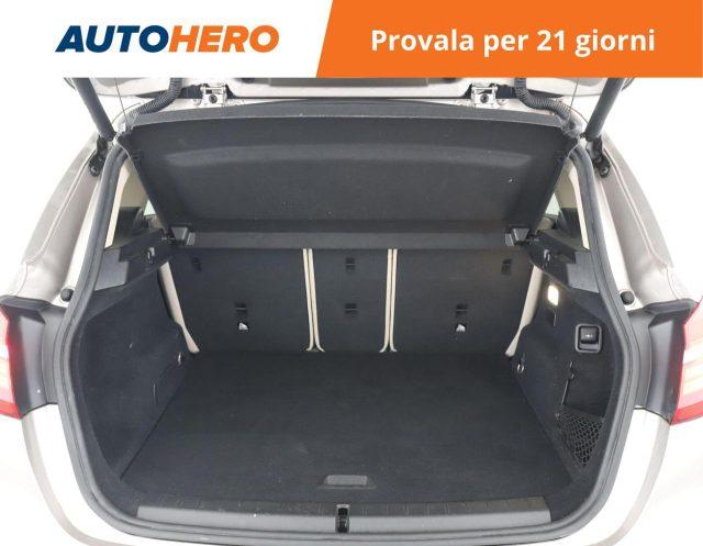 BMW 225 xe Active Tourer iPerformance Business aut.