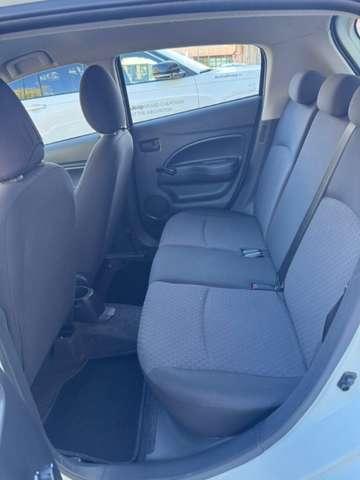 Mitsubishi Space Star 1.0 BENZ AUTOGEPY SASSUOLO 05361881051