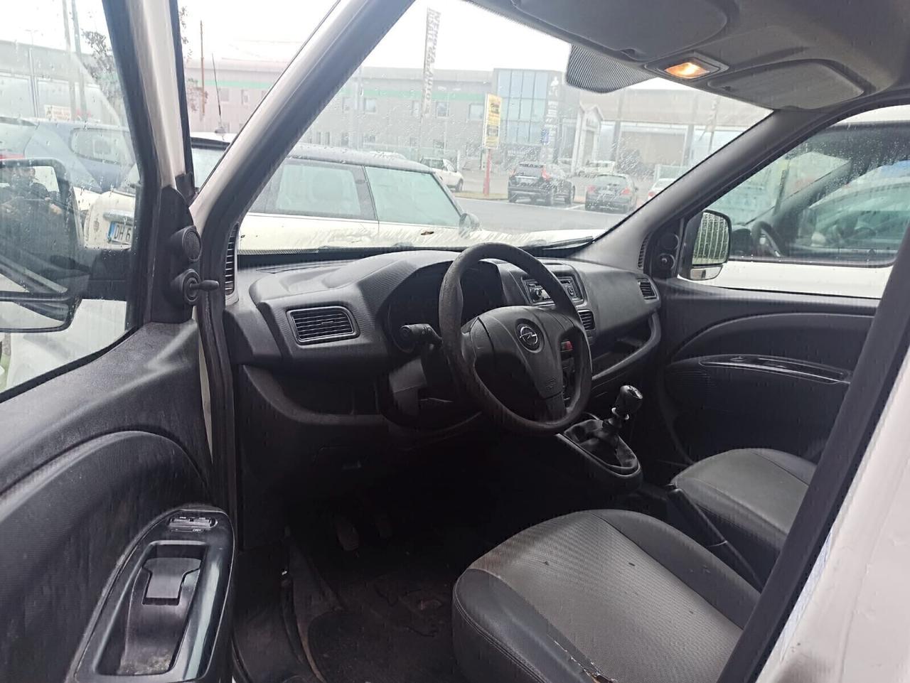 Seat Leon 2.0 16V TDI Stylance 5P.