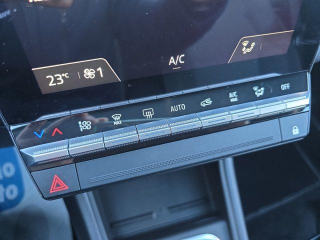 RENAULT Captur ECO-G 100 CV Techno