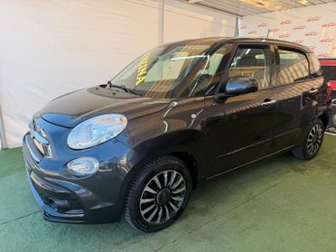 FIAT 500L 1.4 BENZINA 95CV 120*ANNIVERSARIO