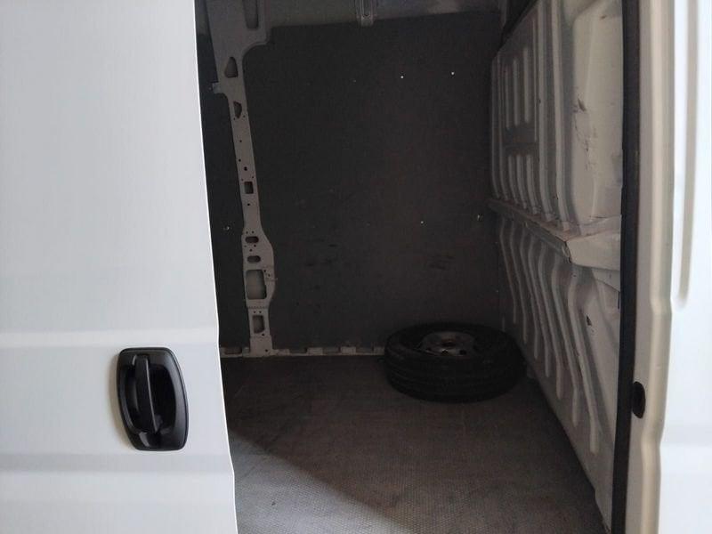 Opel Movano 35 2.2 BlueHDi 140 S&S L3H3 (IVA ESCL.)