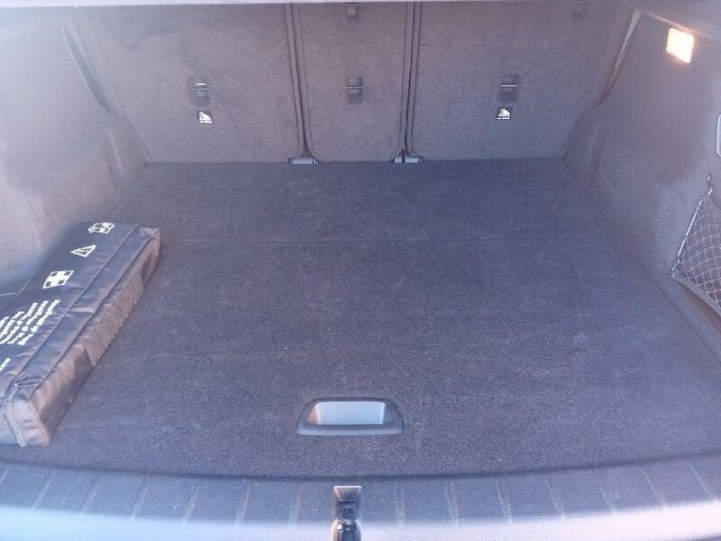 BMW X1 X1 sDrive18d Business Advantage