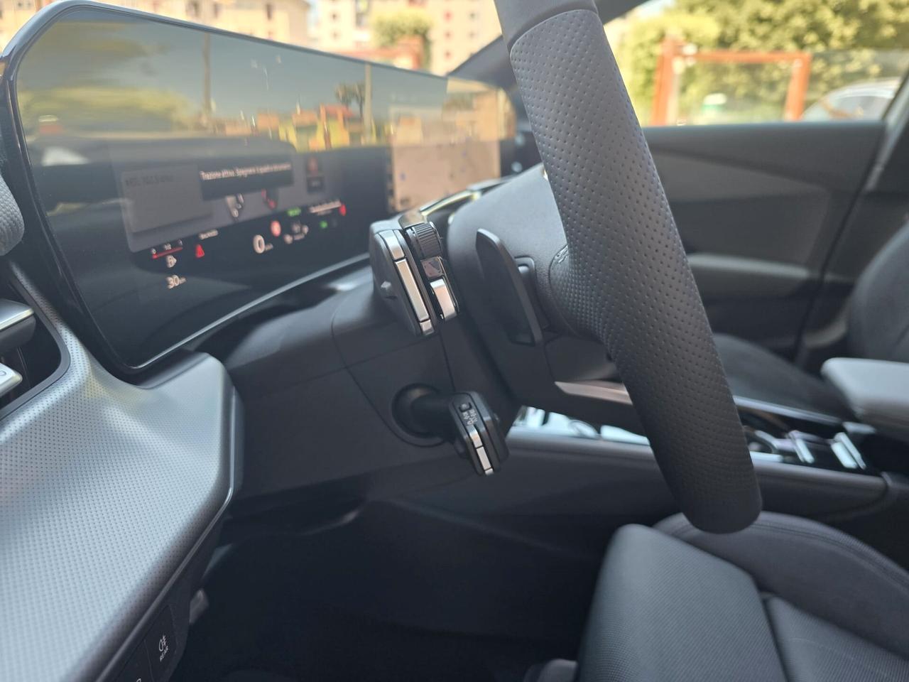 Audi Q3 SPB TDI 110 kW S tronic Line edition