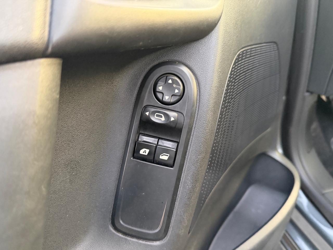 Citroen C3 1.2 VTi 82 Seduction