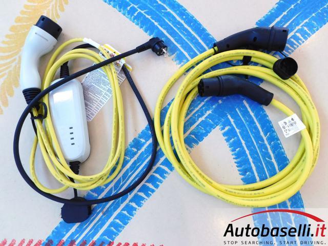 VOLKSWAGEN ID.5 GTX 4MOTION 300CV ELETTRICA,LED IQ Light